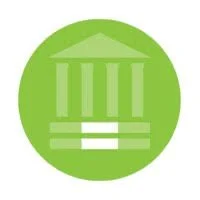 public justice logo small.jpeg