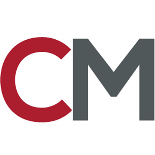 cm cropped logo.png