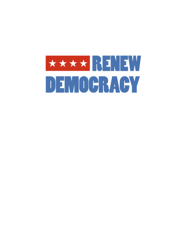 renew logo resize.png