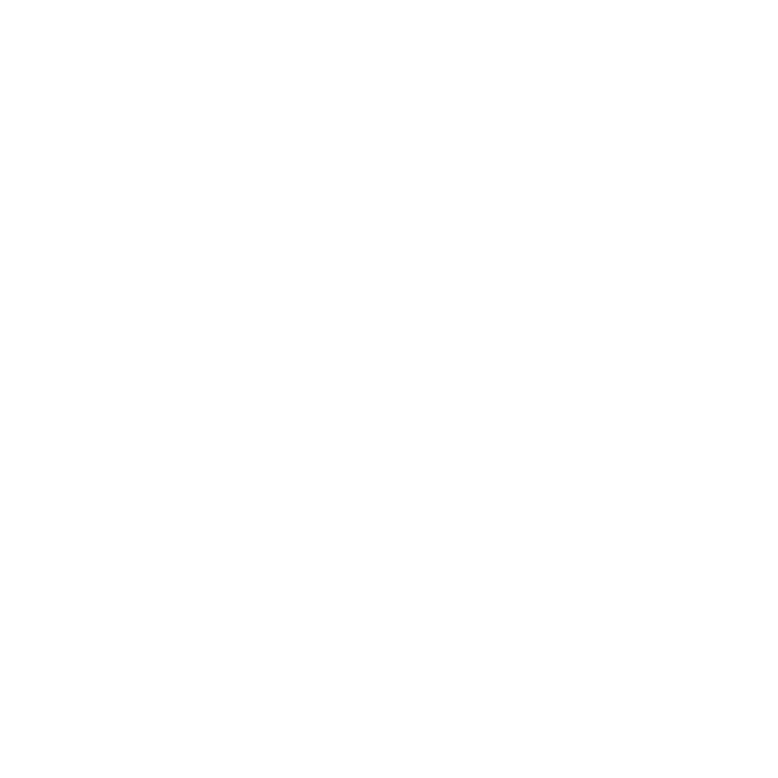 whitenoun-espresso-martini-872921.png