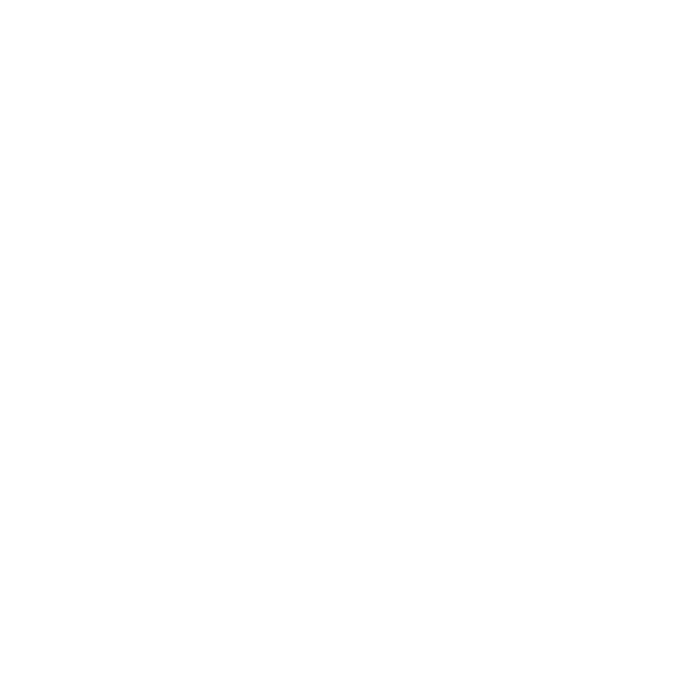 whitenoun-karaoke-4085162.png