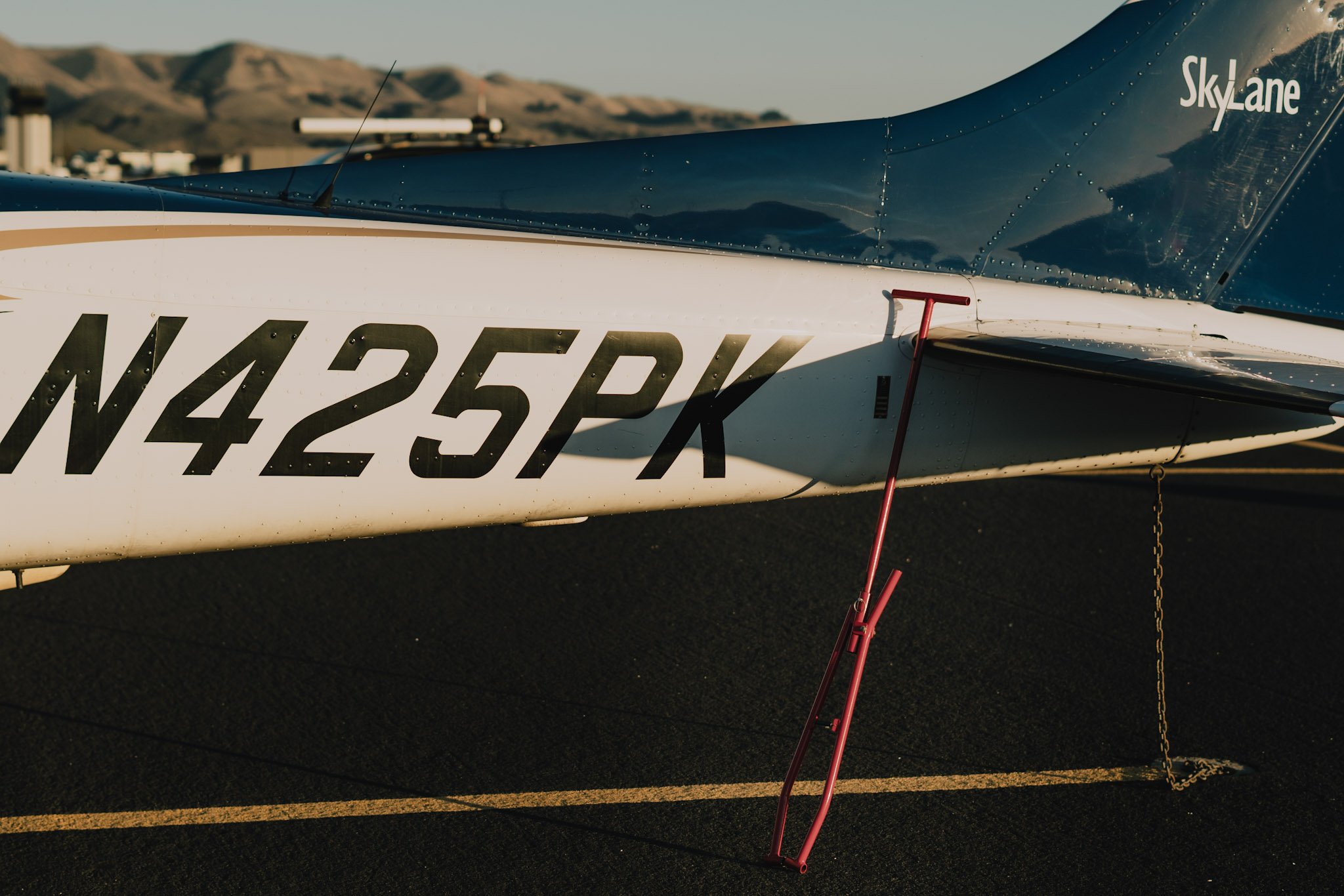 Ground Ops Flops (And How to Avoid Them)