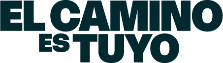 elcaminoestuyoco