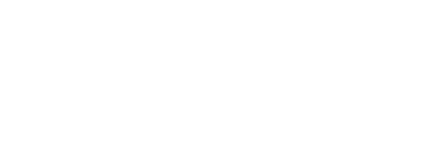 elle logo.png