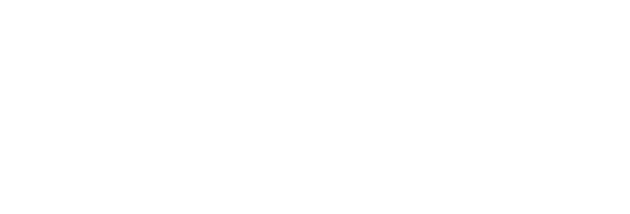 elle logo.png