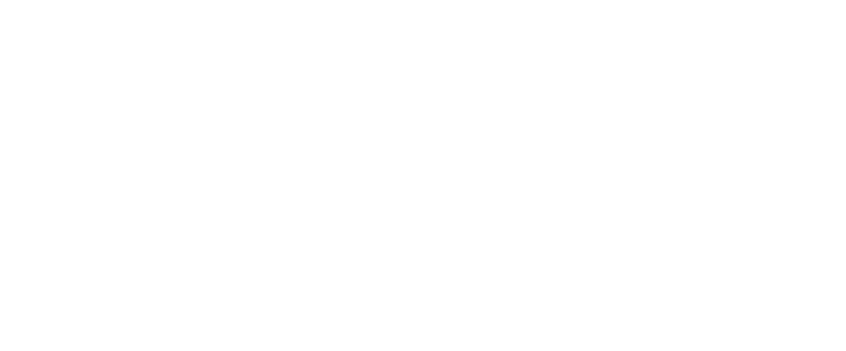 allure logo.png