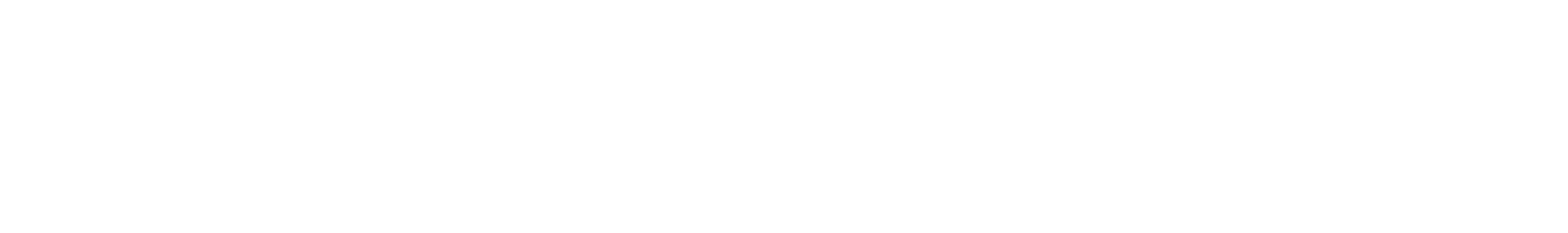 WSJ.png