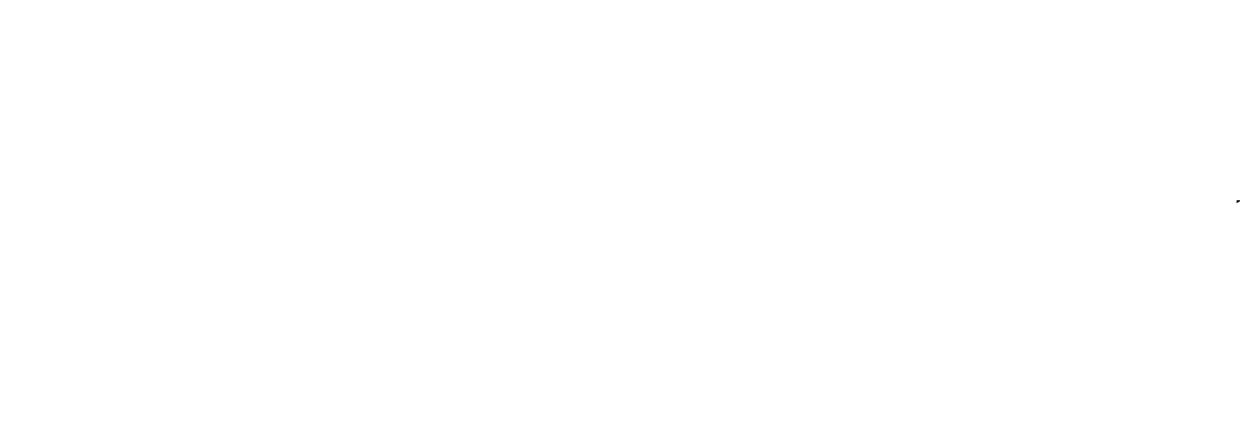 oprahdaily.png