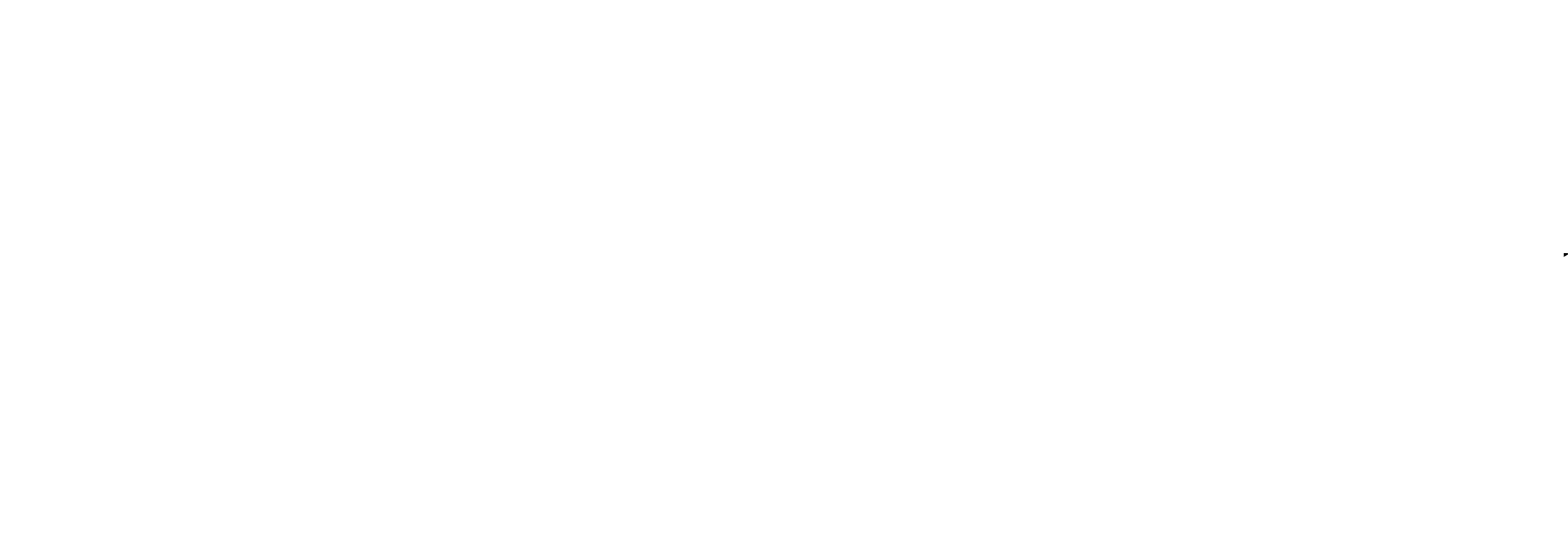 oprahdaily.png