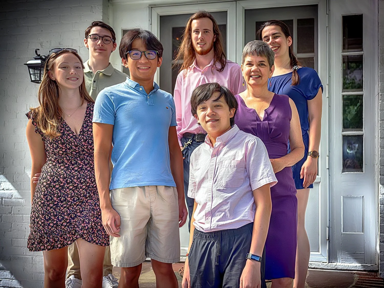 _DSC9244-Enhanced-NRmed (1).jpg