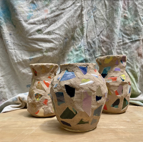 chicago-ceramic-center-wheel-throwing-classes-and-membership