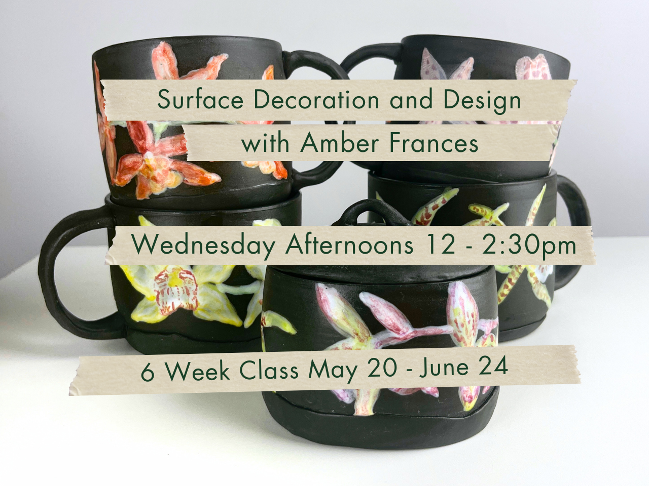 Wednesday afternoon handbuilding.png