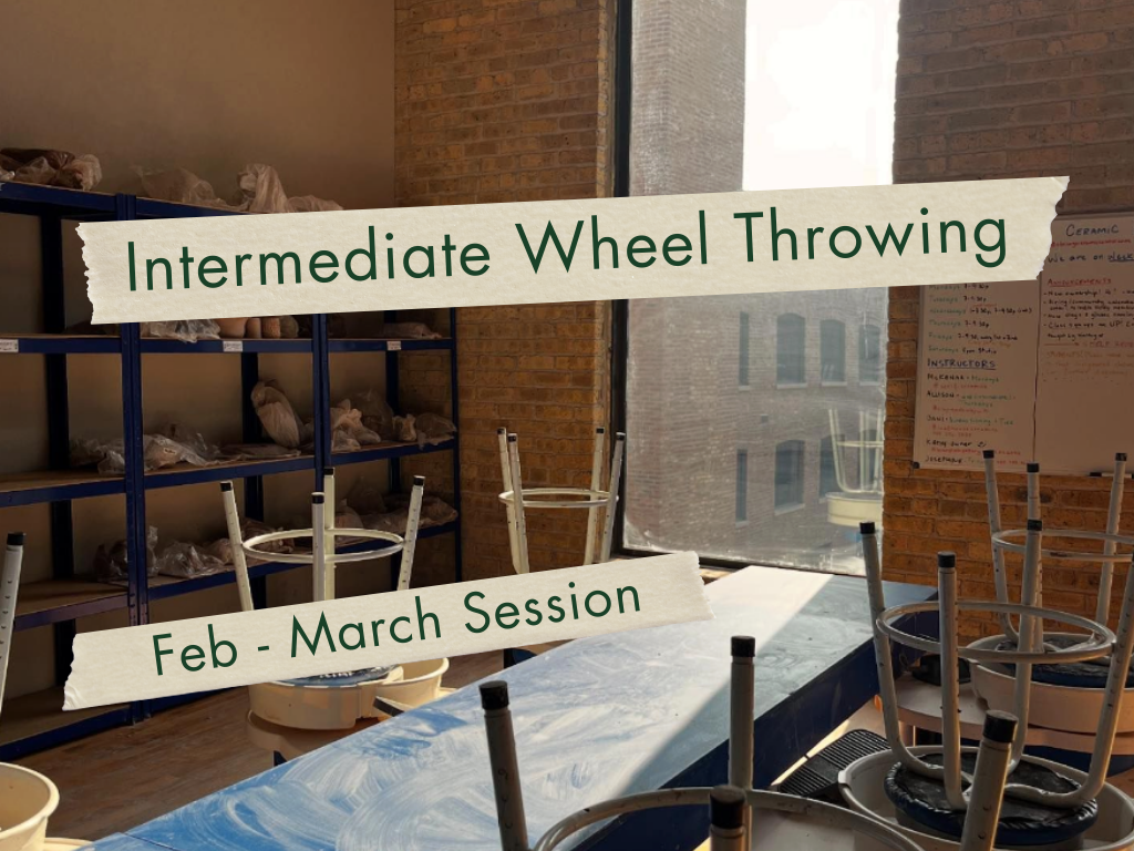 chicago-ceramic-center-wheel-throwing-classes-and-membership