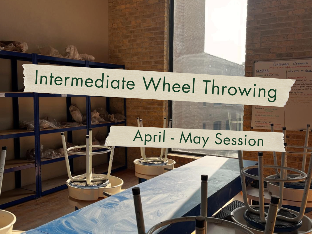 chicago-ceramic-center-wheel-throwing-classes-and-membership
