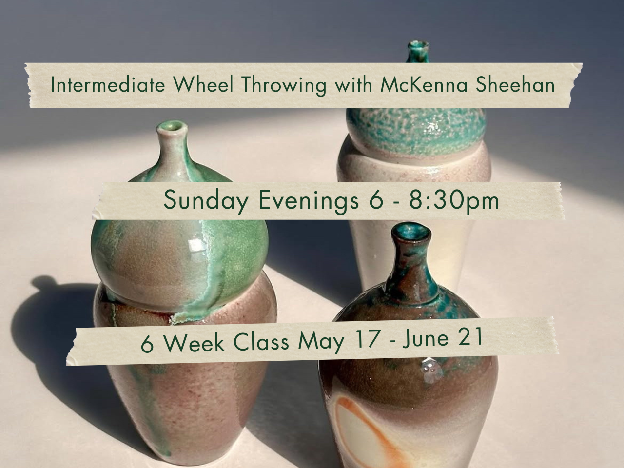 Sunday evening wheel intermediate.png