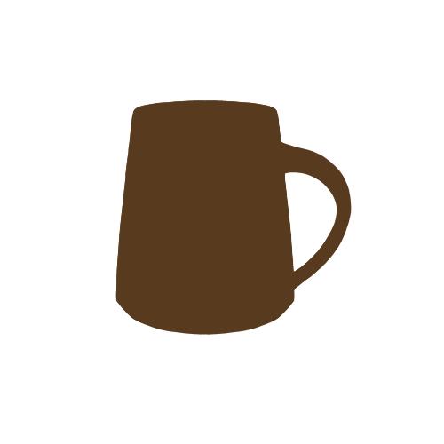 Brown Mug.png