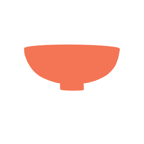 community-chicago-ceramic-center