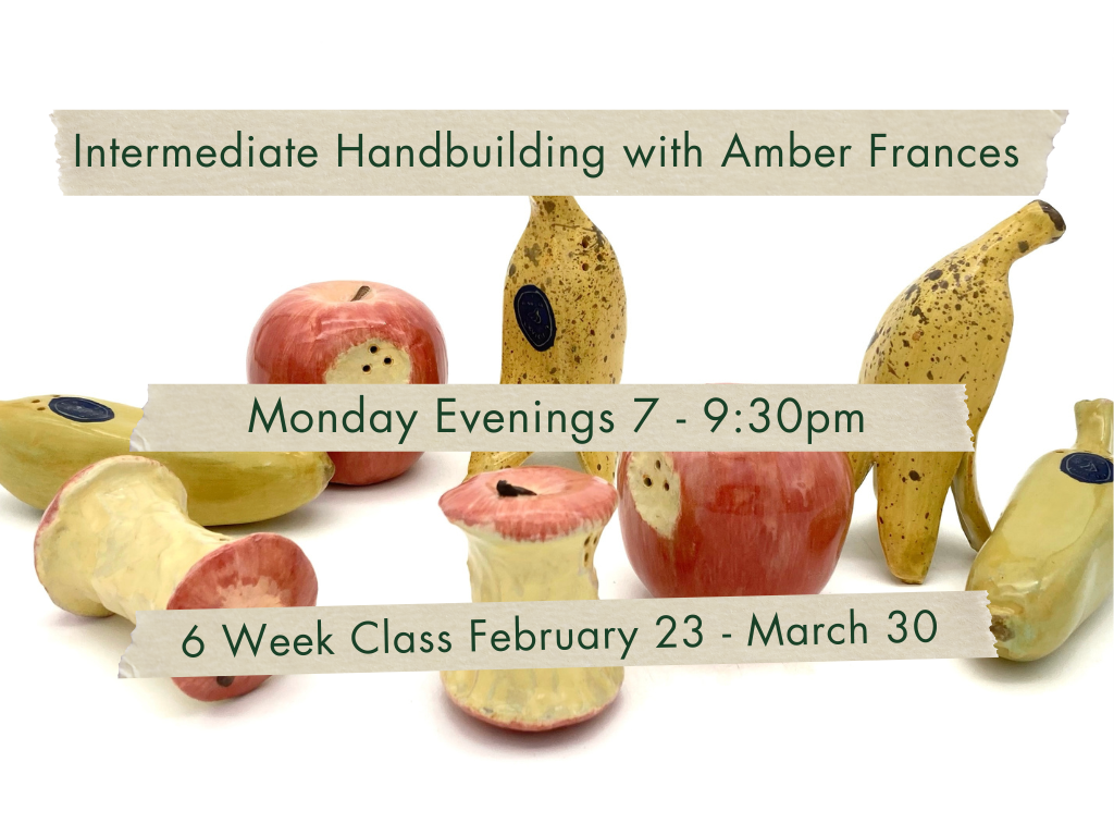 Monday evening hand.png