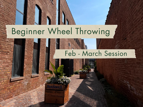 chicago-ceramic-center-wheel-throwing-classes-and-membership