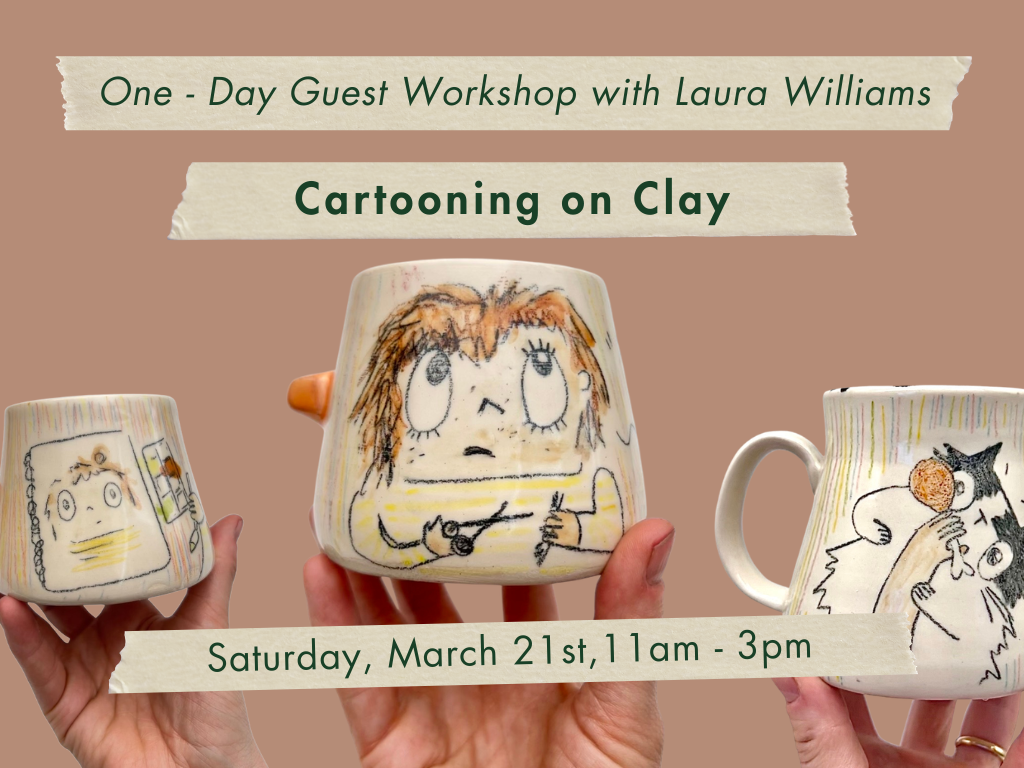 Cartooning on Clay.png