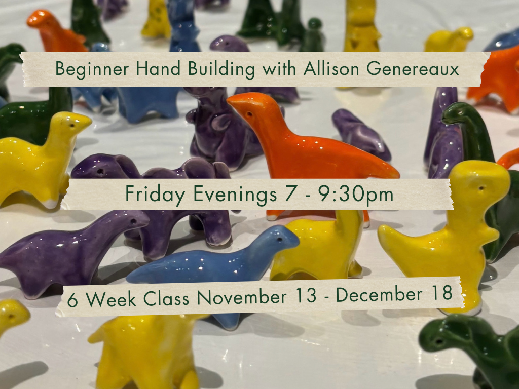 Friday evening hand.png