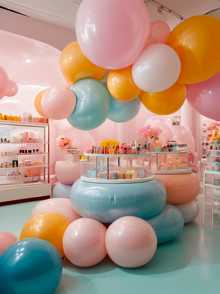 in.flowers-popup08.png
