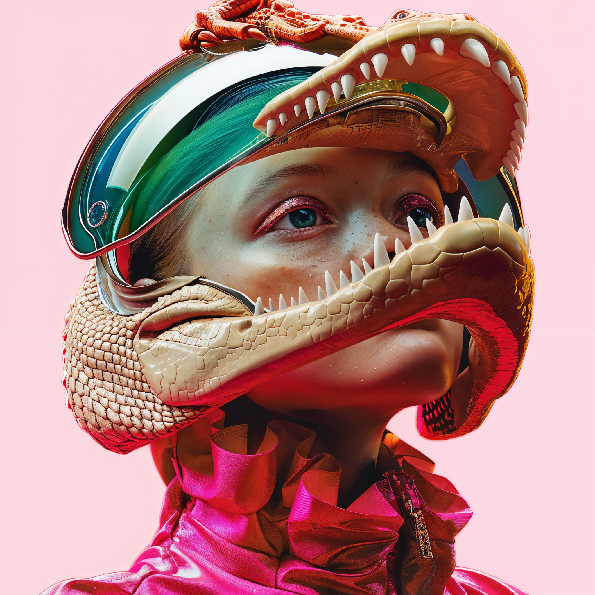 Helmet Crocodile.png