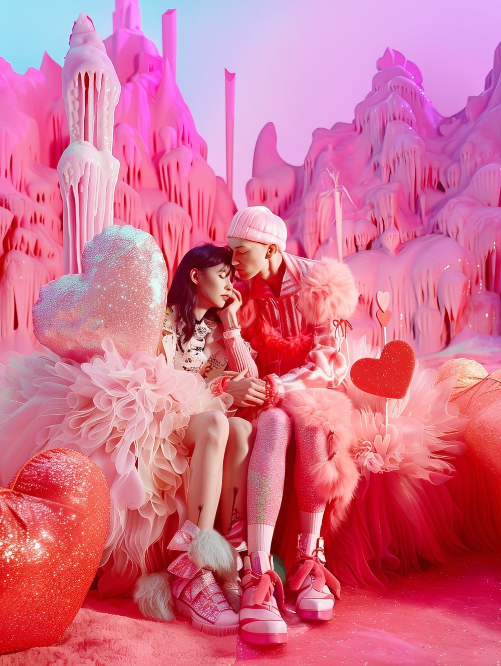 Trend_Evolve_NLara_Vday_Lovers_2-min.jpeg