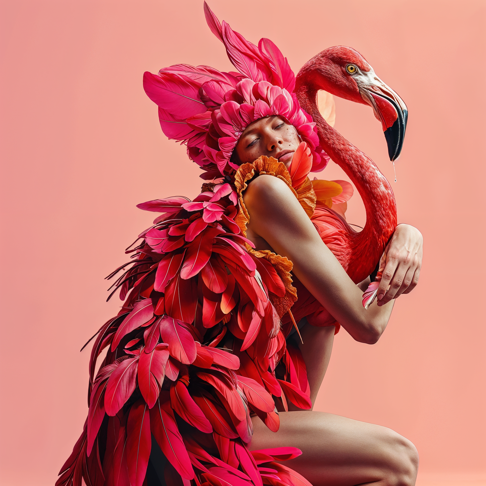Flamingo_.png