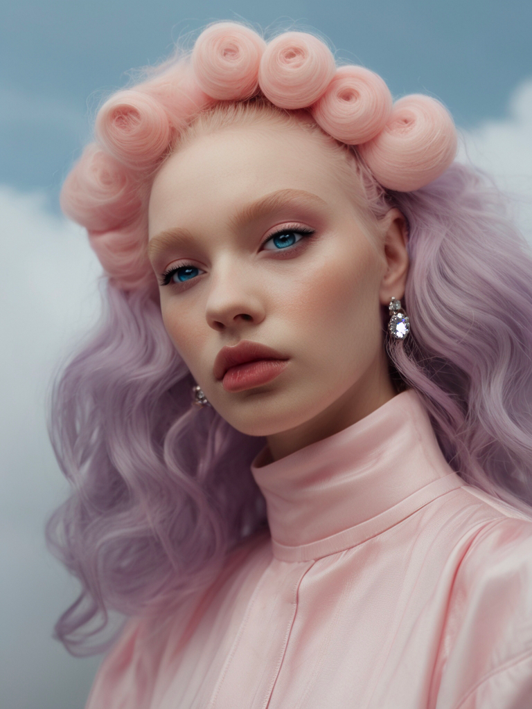 pinkclouds11.png
