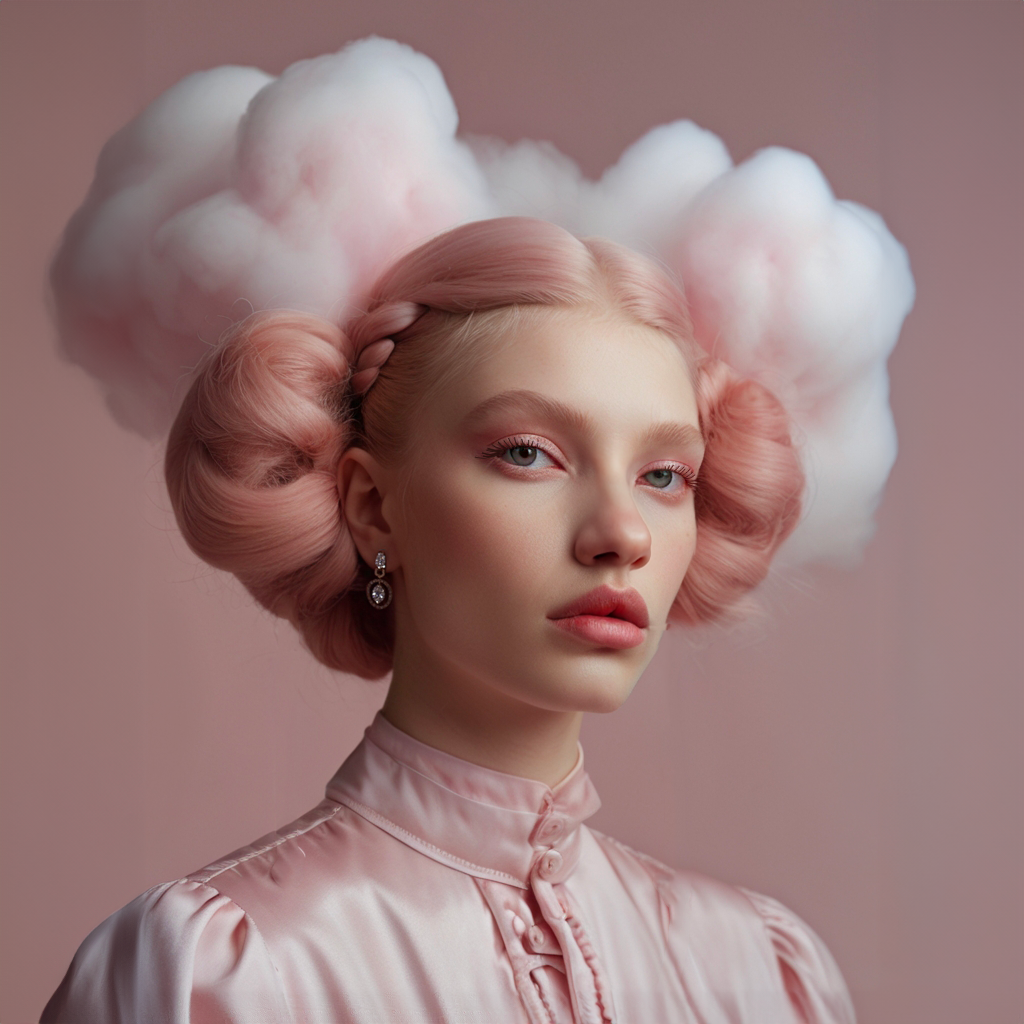 pinkclouds09.png