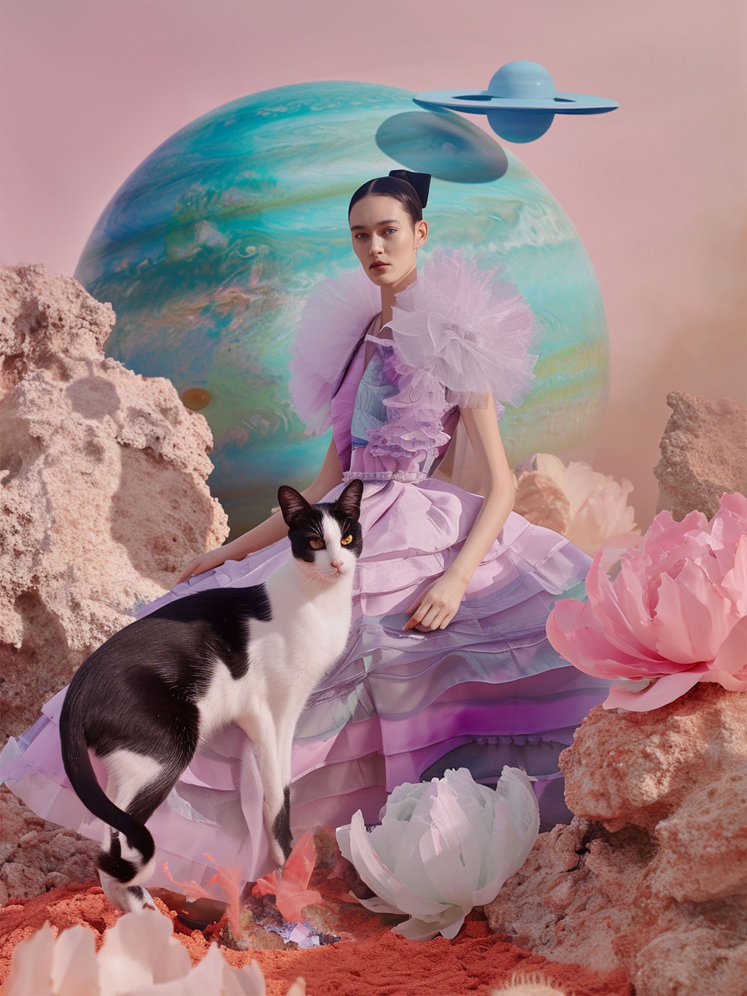 Trend_Evolve_NLara_Cat_Tokyo_Exhibition_1_.jpg
