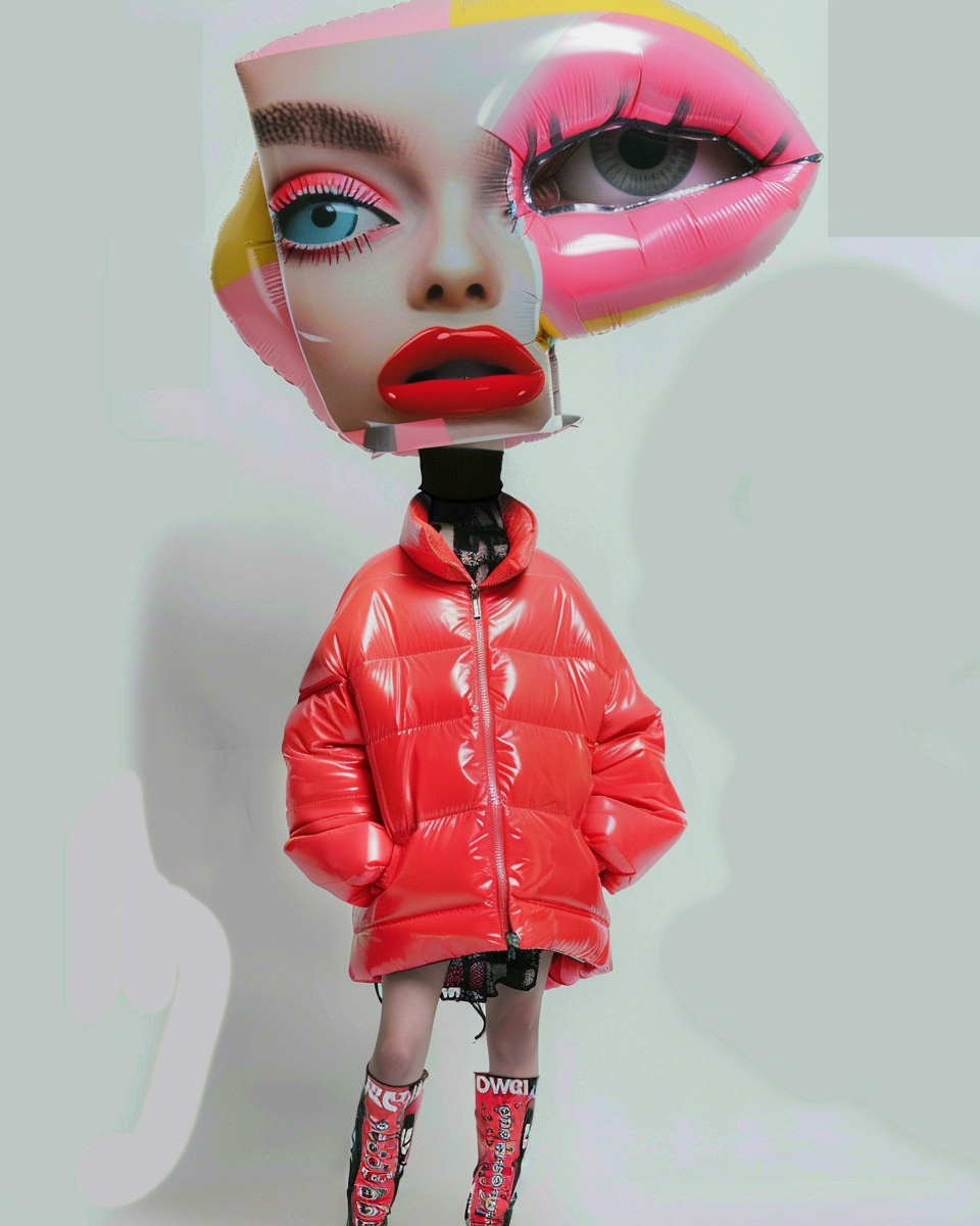 rosalyk_httpss.mj.runfrkNEgQFRiI_full_body_shot_Fashion_colou_390caaae-ff0d-4991-ae95-f35c4de99886_2.png