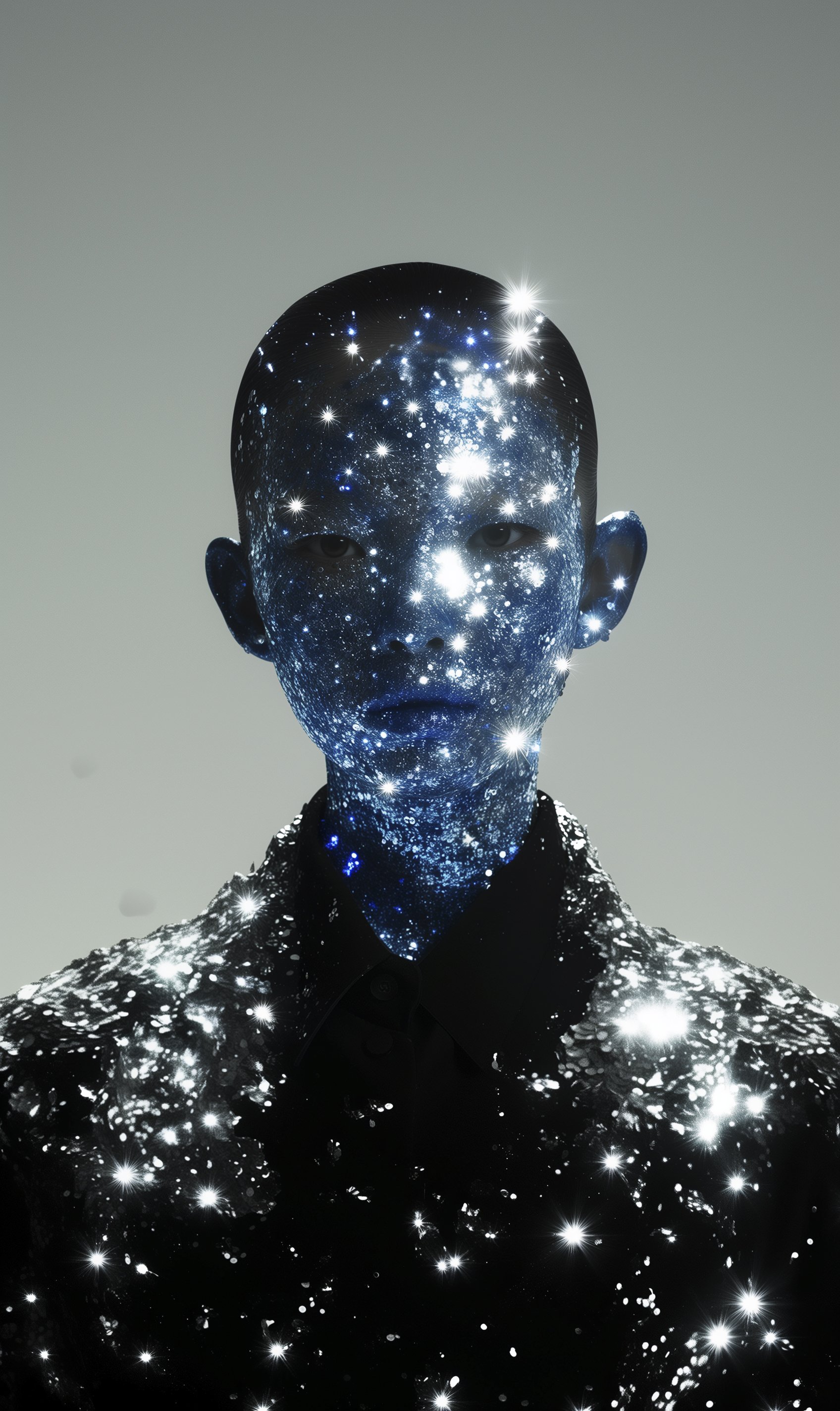 YG_XMACHINAFLORA_SELECTION_AI-17.jpg