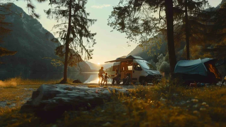 Creating Beyond the Expected: How the Best AI Artists Are Changing Visual Storytelling