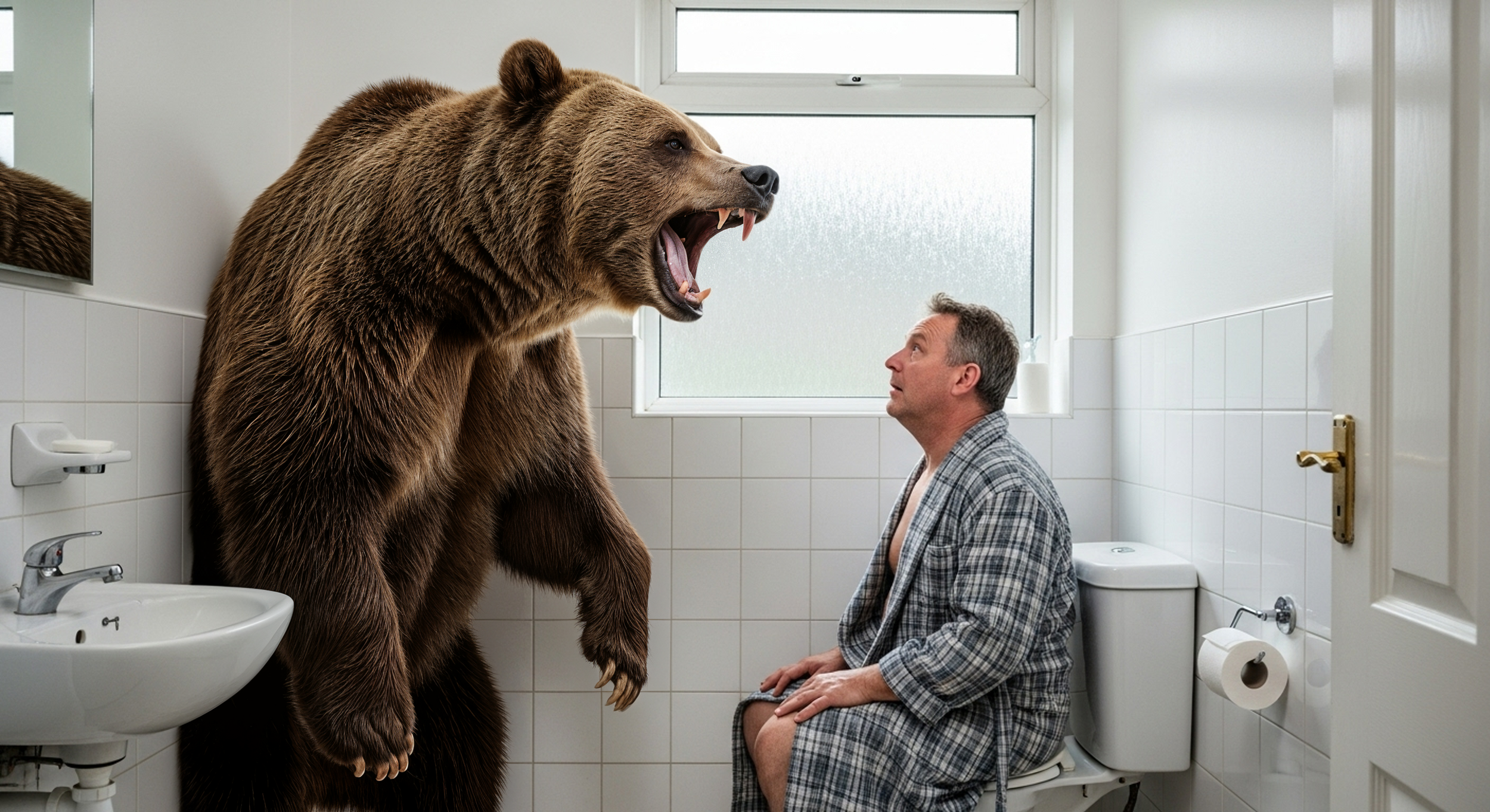 What Sora 2 Means for the Future of Filmmaking