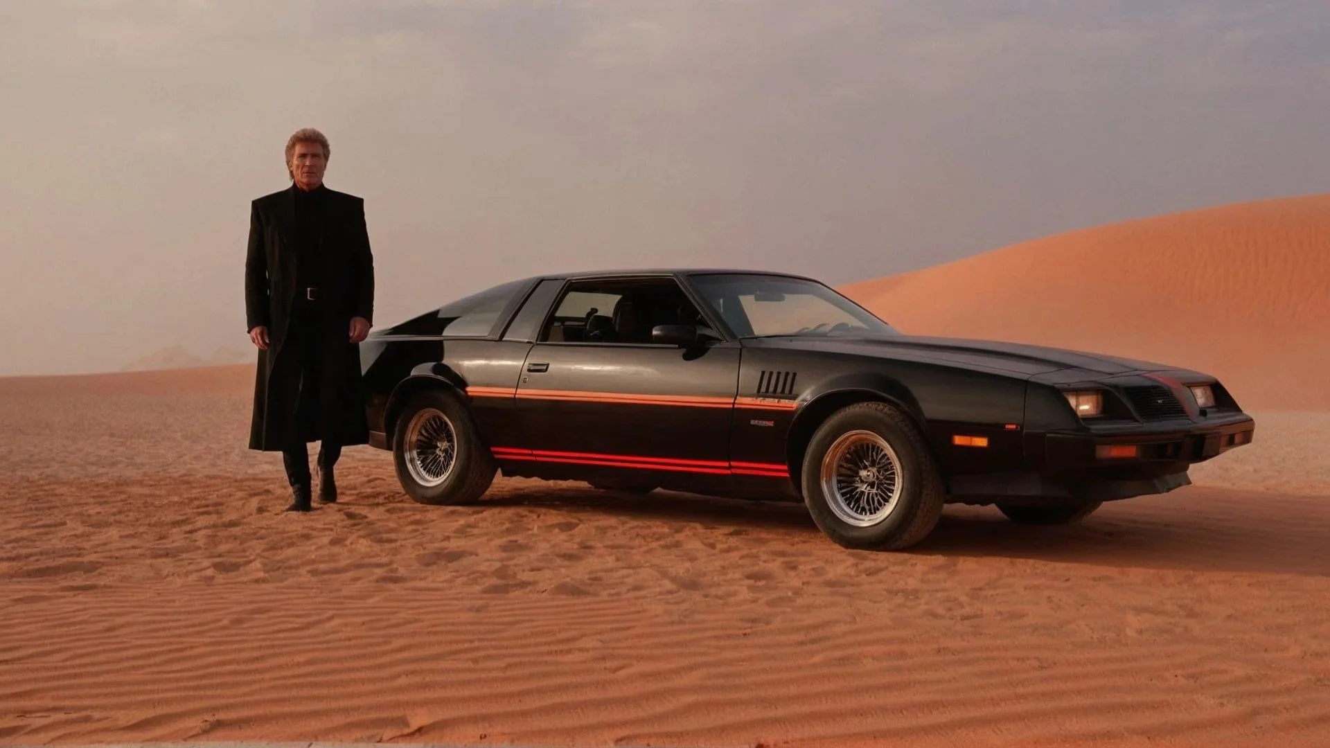 From Concept to Screen: How AI Visual Content Brings Ideas to Life