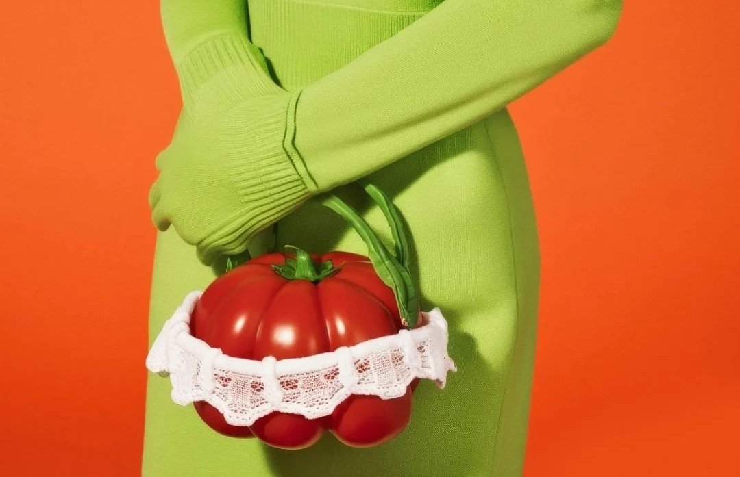 How London’s Creative Agencies Are Using AI Artists to Push Creativity Forward