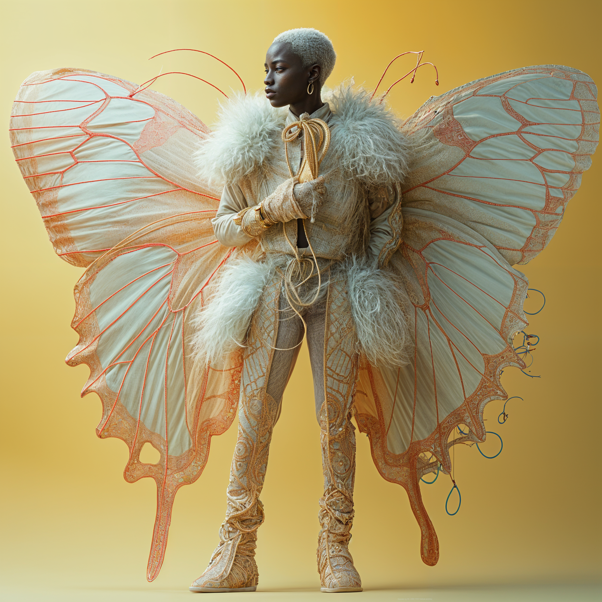 Butterfly.png
