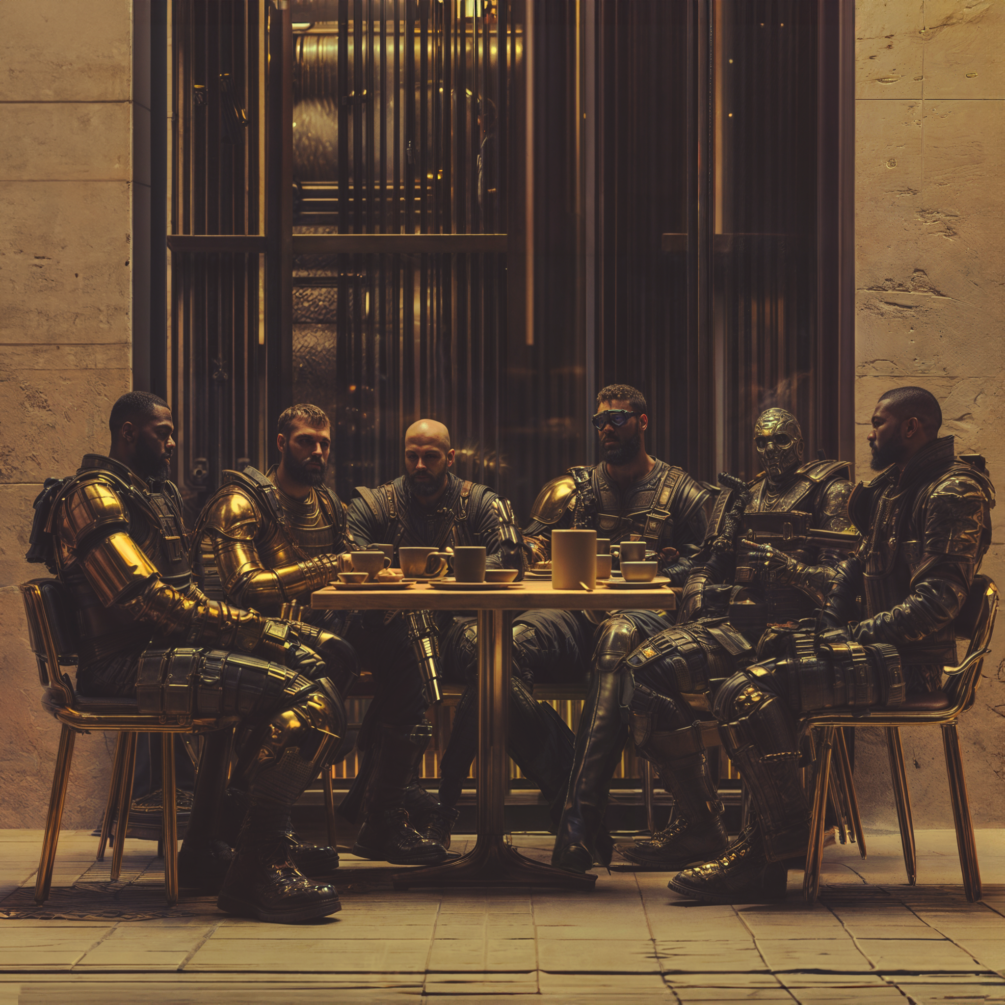 guysoulsbynew_a_group_of_mercenaries_sitting_around_a_table_in__3ab3d30f-a1c9-4d10-b3a8-23a202a4b0d5-enhanced.png