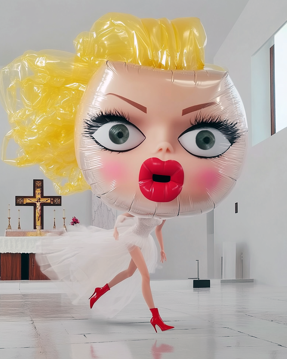 rit.ai_httpss.mj.runpmWJgeStEy4_Scene_inside_a_church_wedding_670f2861-aa56-48c6-be5f-704c562e3a42_3 (1).png