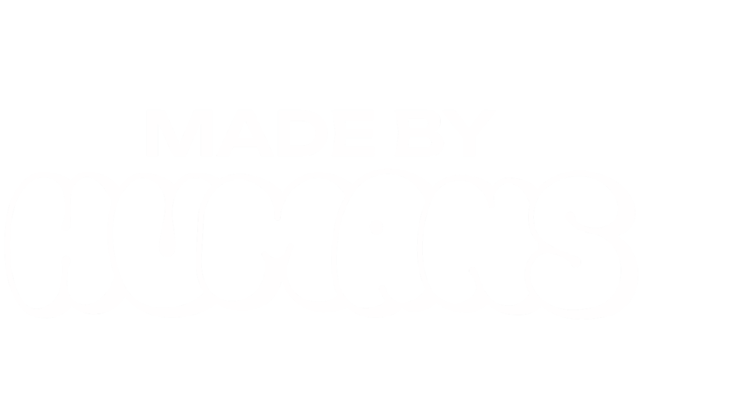 Meet the world s leading ai artists made by humans talent roster
