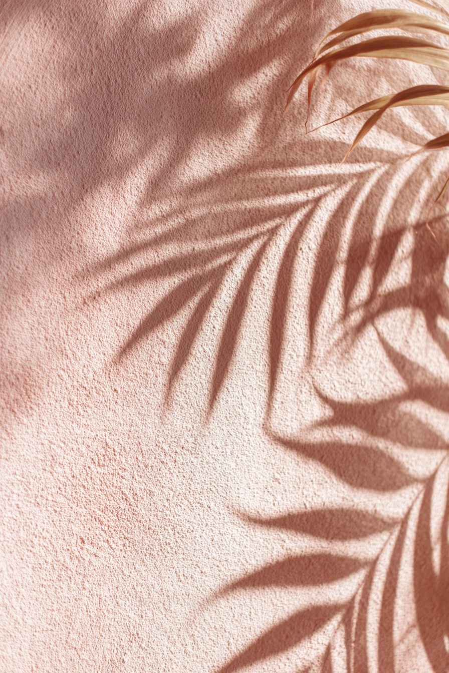 FLORMAR_KISS-ME-MORE_01.png