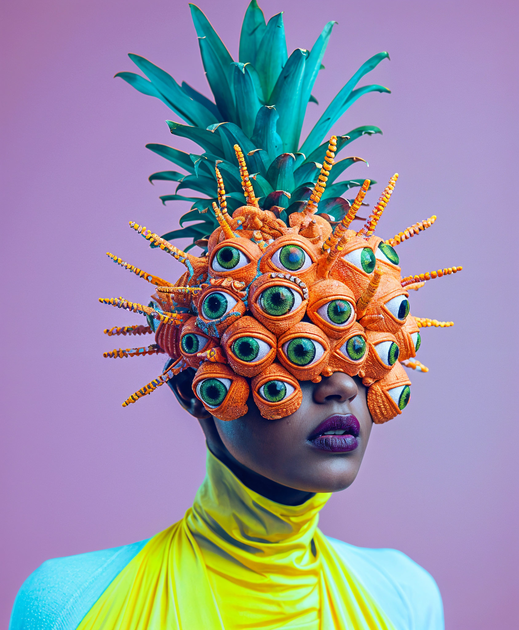 pineapple.png