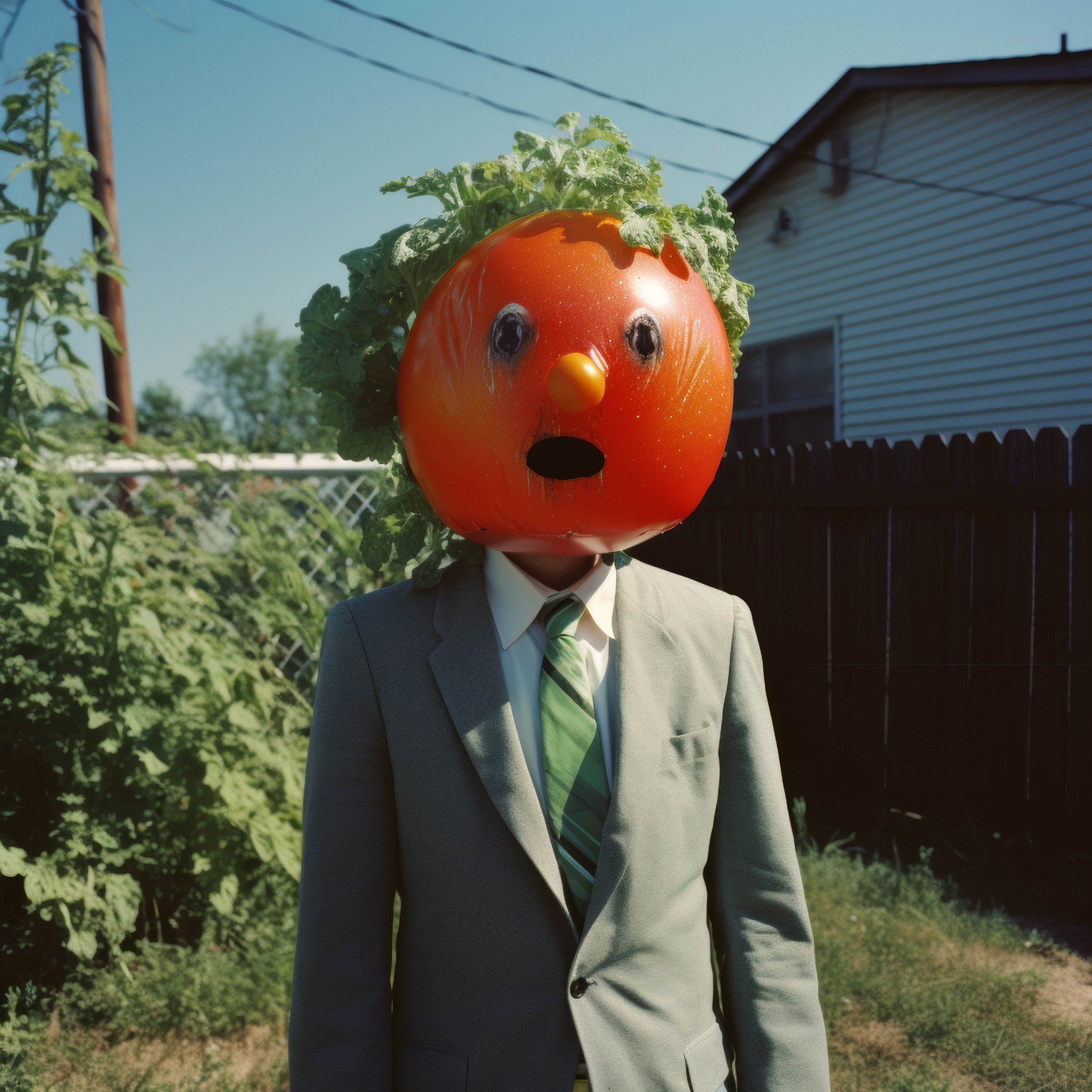 baiardiny_1980s_sitcom_man_with_tomato_inflatable_head_kodak_li_e75458bc-615d-44e5-bf48-f0b9750a7ad4-gigapixel-high fidelity v2-6x.jpeg