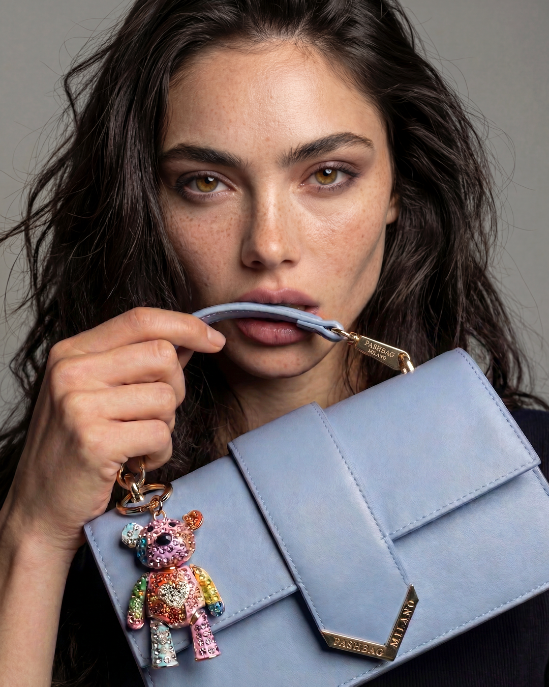 PB MILANO KAYLA AZZURRA.png