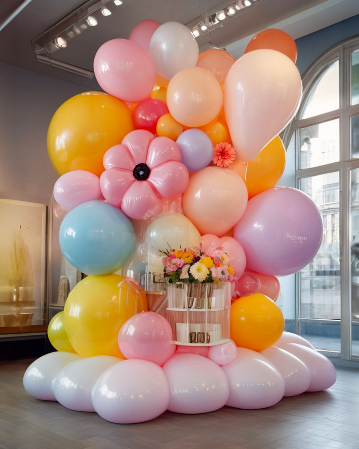 in.flowers-popup07.png