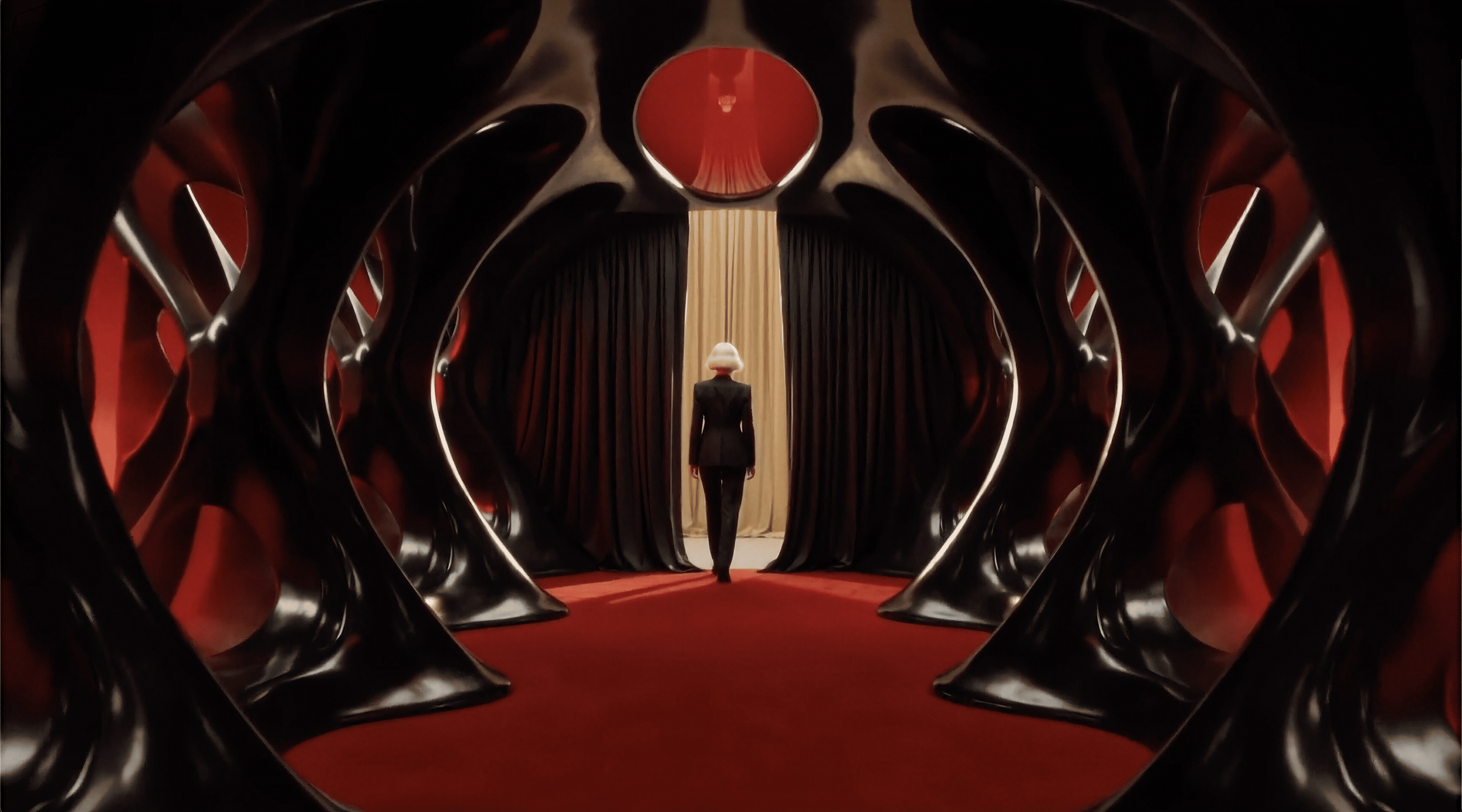 LIMBO WIDE EP1.png
