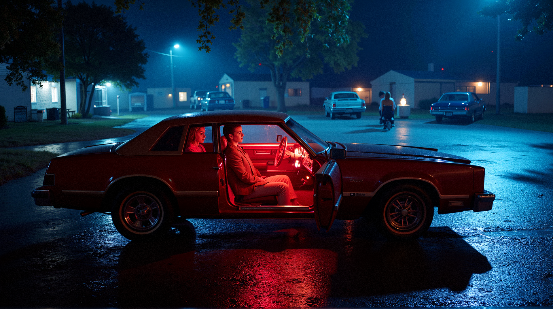 A_cinematic_profile_wide_shot_nighttime_shot_of_a_20240924164400.jpg