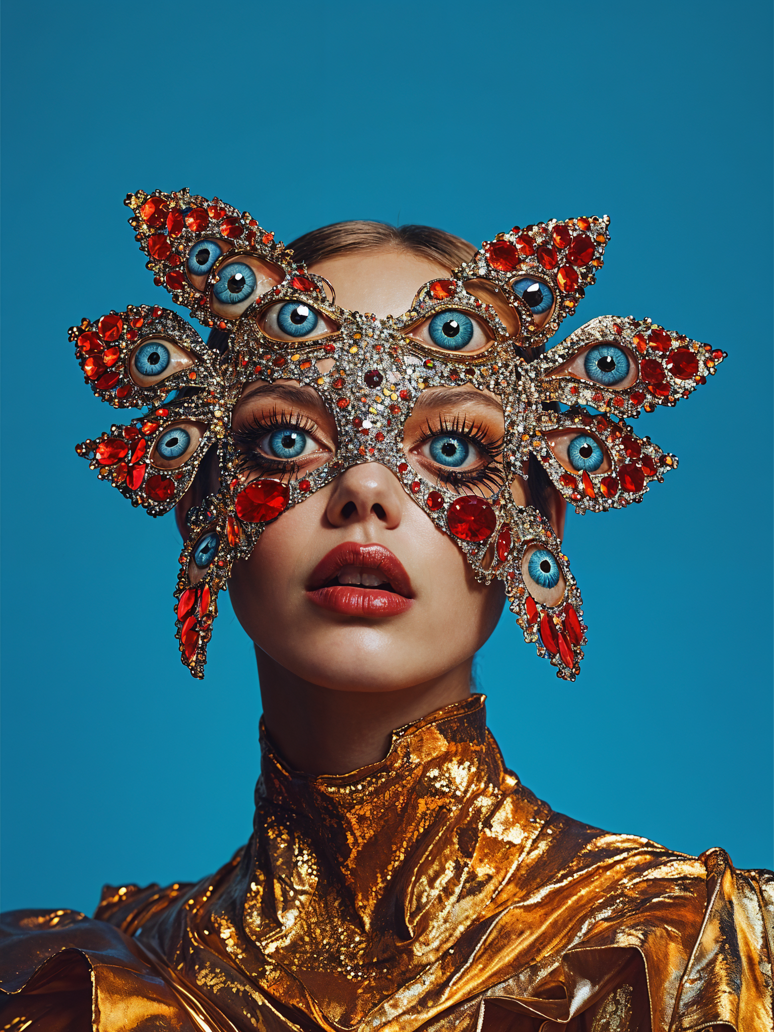 Butterfly eyes.png